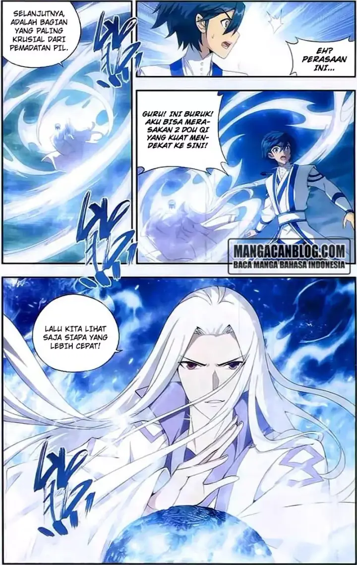 image-komik-battle-through-the-heavens-chapter-143-21/23