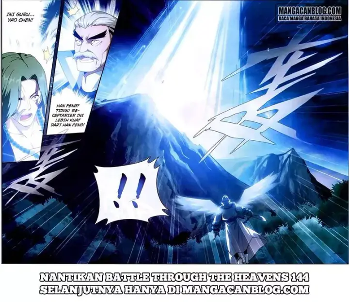 image-komik-battle-through-the-heavens-chapter-143-22/23