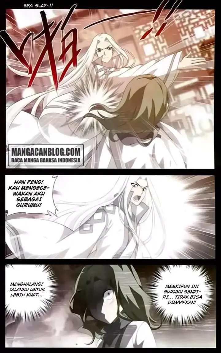image-komik-battle-through-the-heavens-chapter-144-1/22
