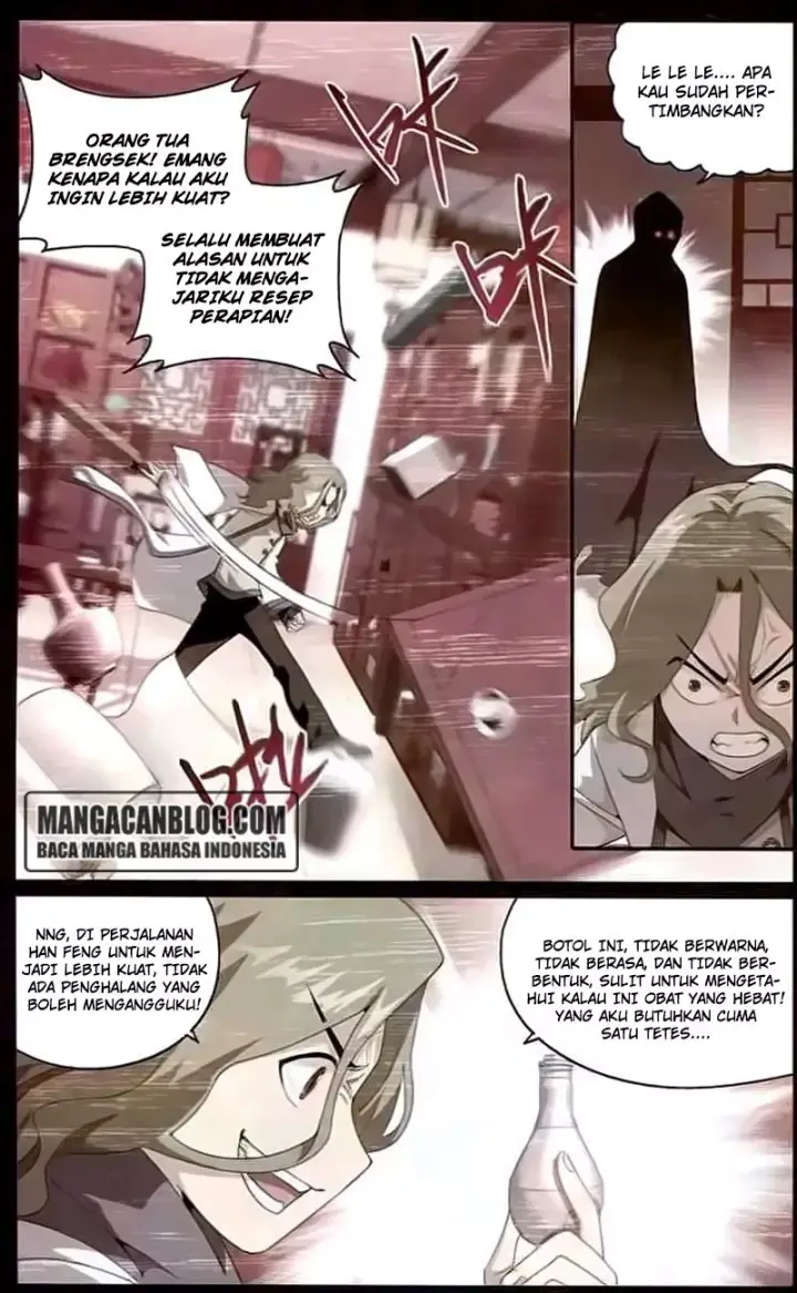 image-komik-battle-through-the-heavens-chapter-144-2/22