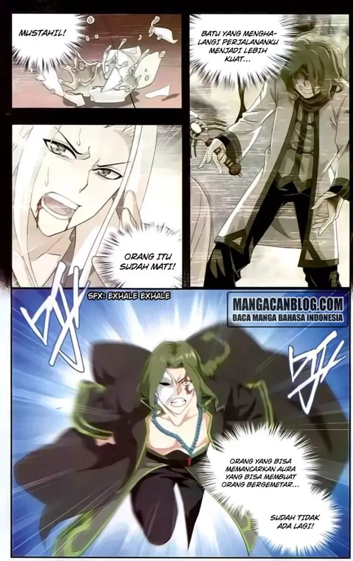 image-komik-battle-through-the-heavens-chapter-144-3/22