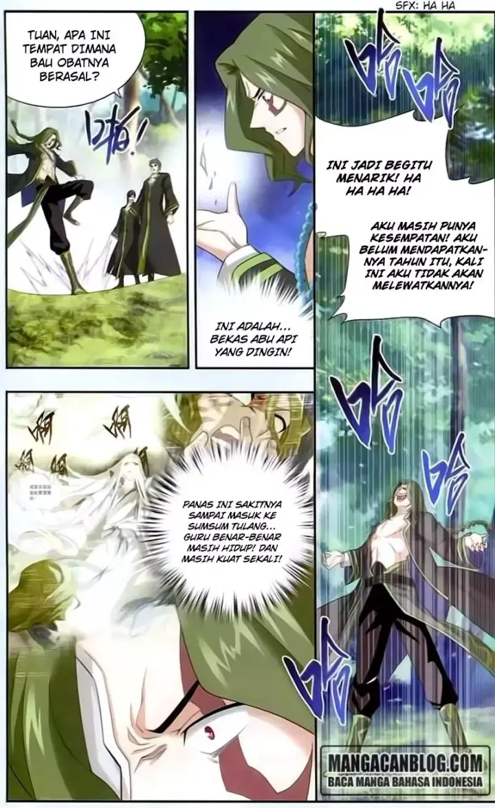 image-komik-battle-through-the-heavens-chapter-144-4/22