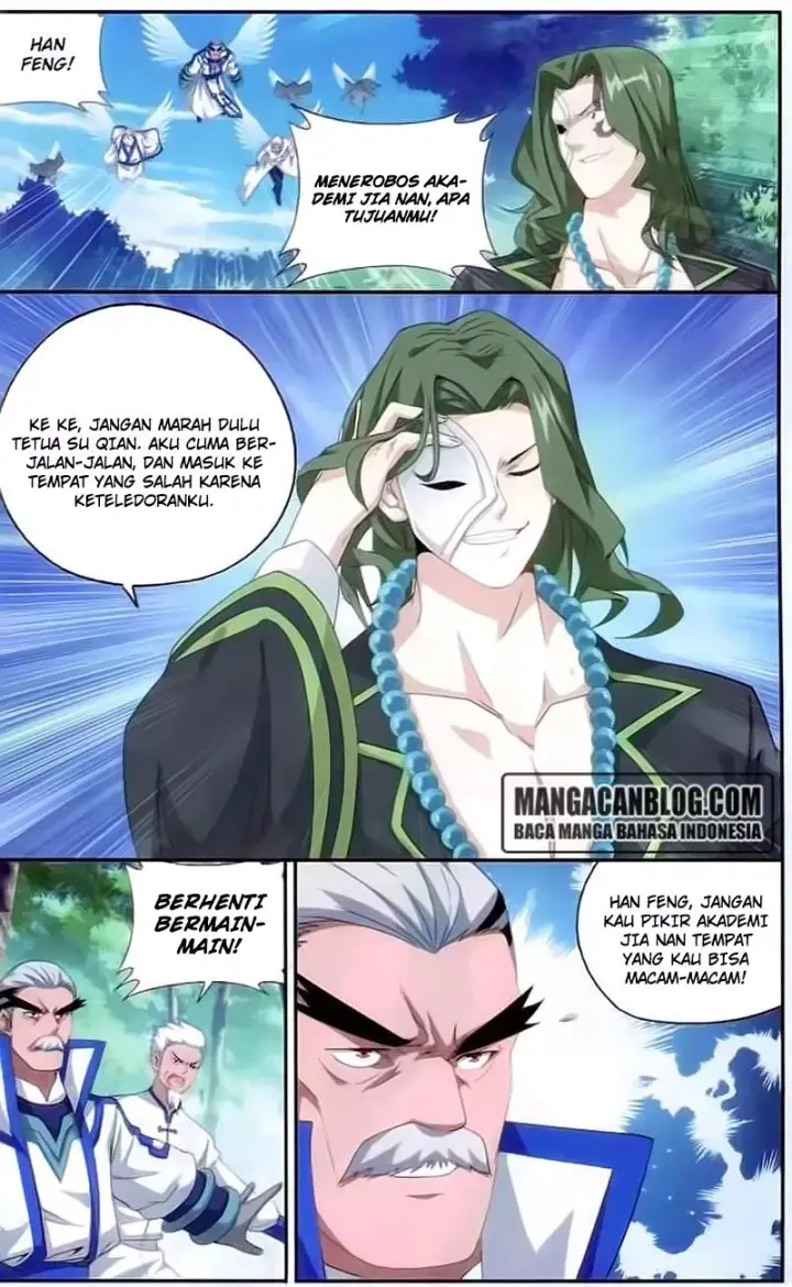 image-komik-battle-through-the-heavens-chapter-144-5/22