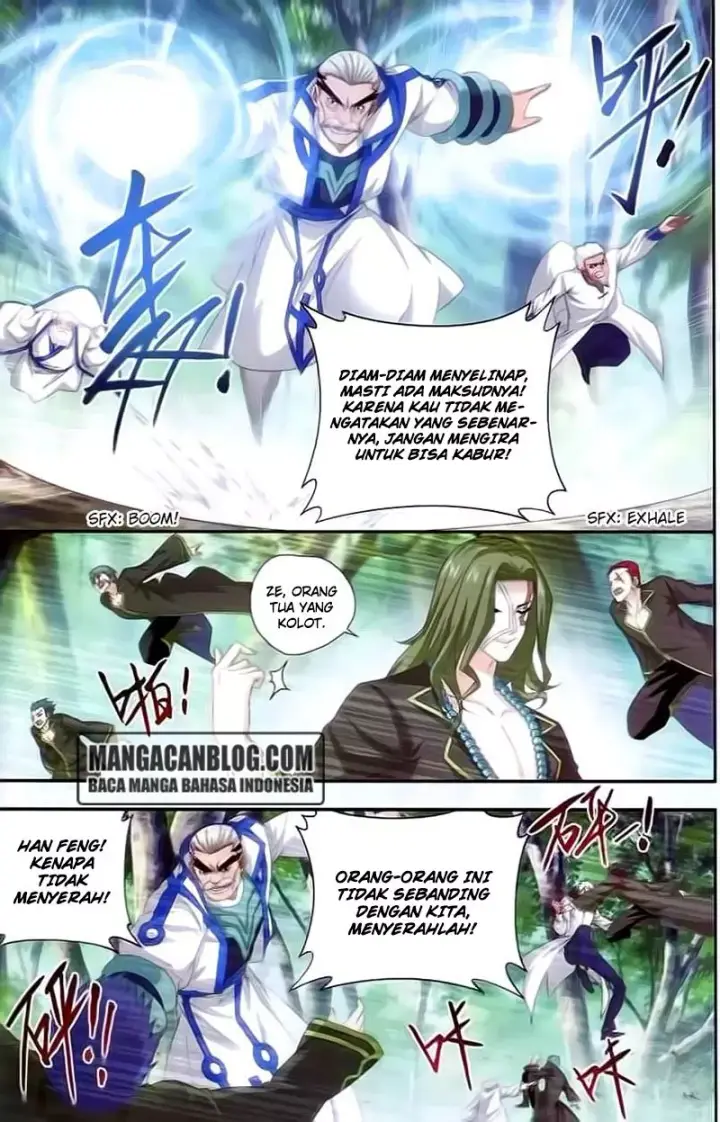 image-komik-battle-through-the-heavens-chapter-144-6/22