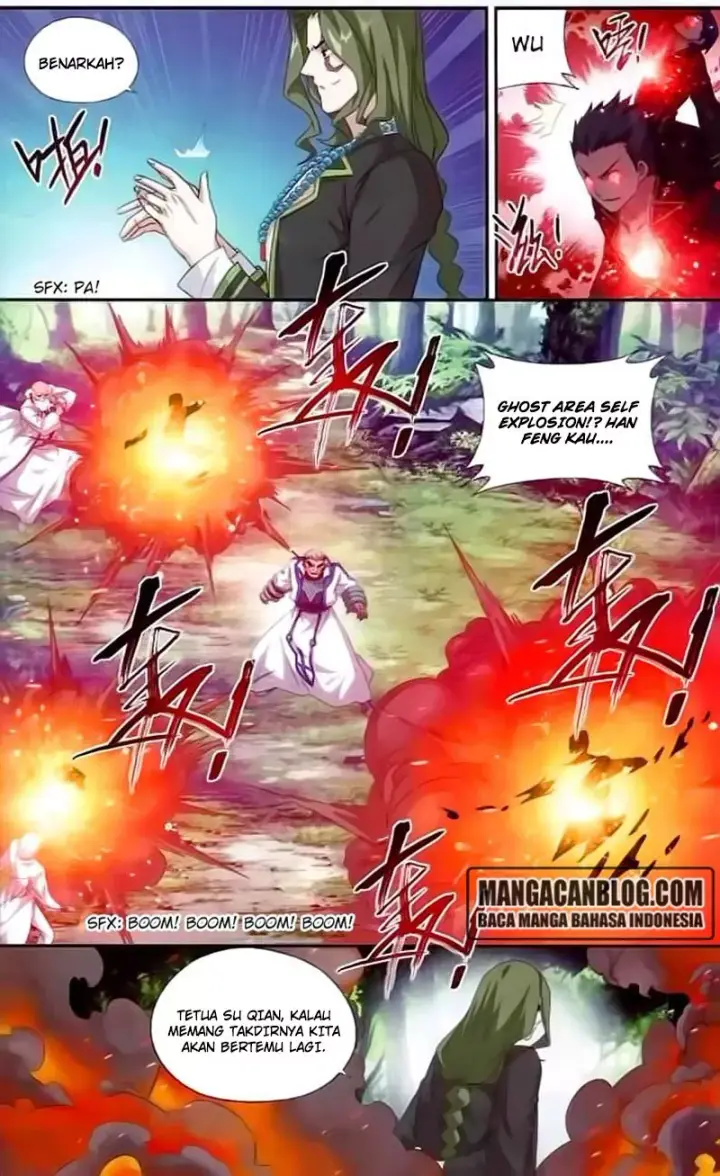 image-komik-battle-through-the-heavens-chapter-144-7/22