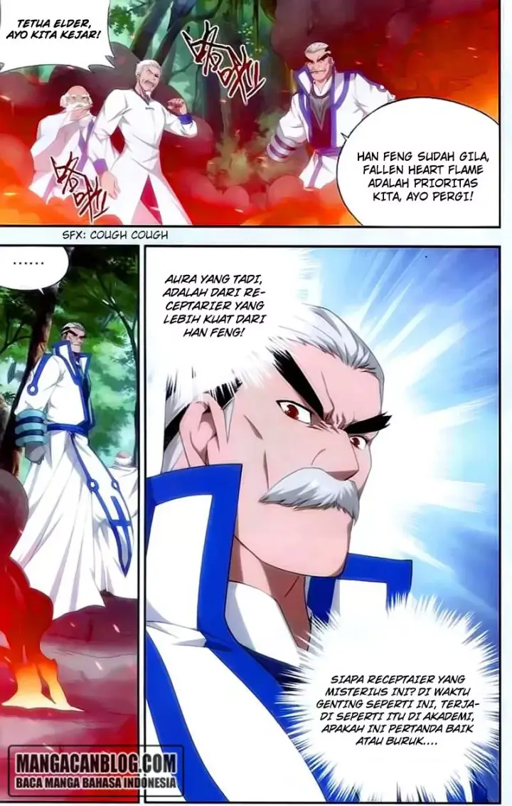 image-komik-battle-through-the-heavens-chapter-144-8/22