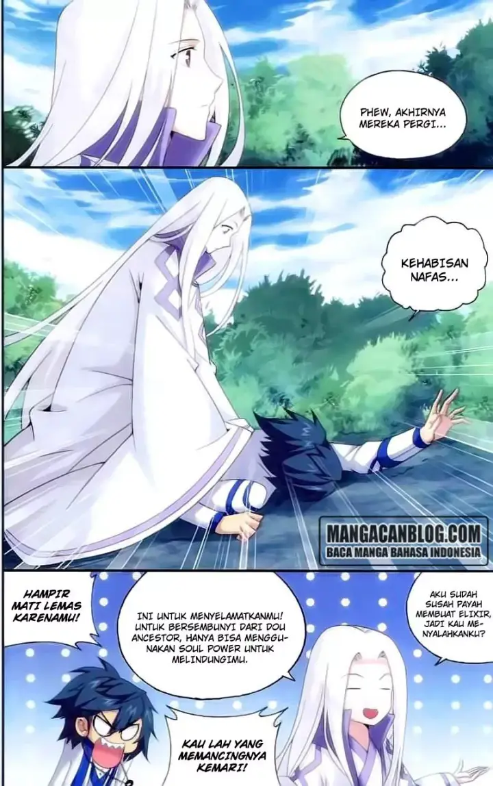 image-komik-battle-through-the-heavens-chapter-144-9/22