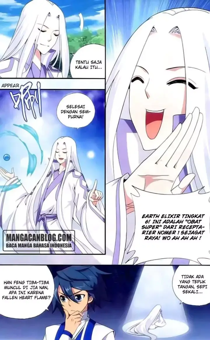 image-komik-battle-through-the-heavens-chapter-144-11/22