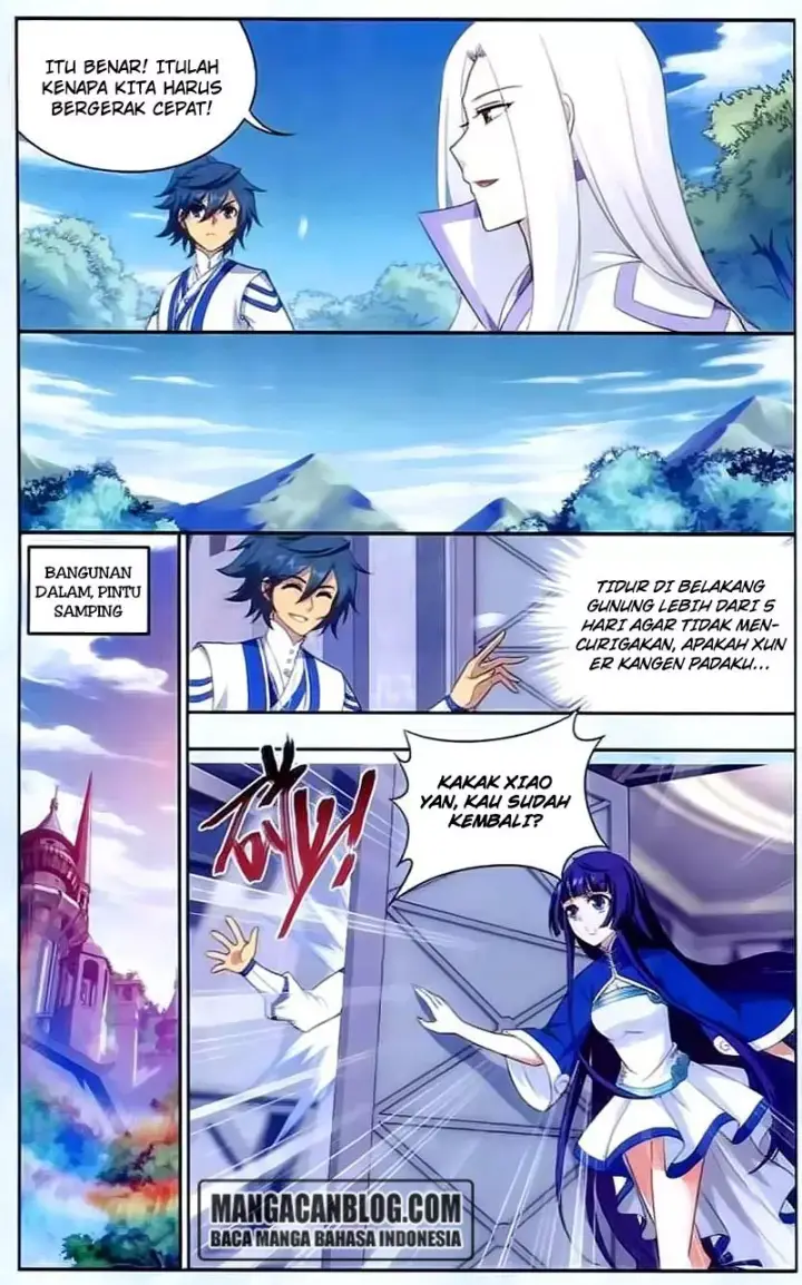 image-komik-battle-through-the-heavens-chapter-144-12/22