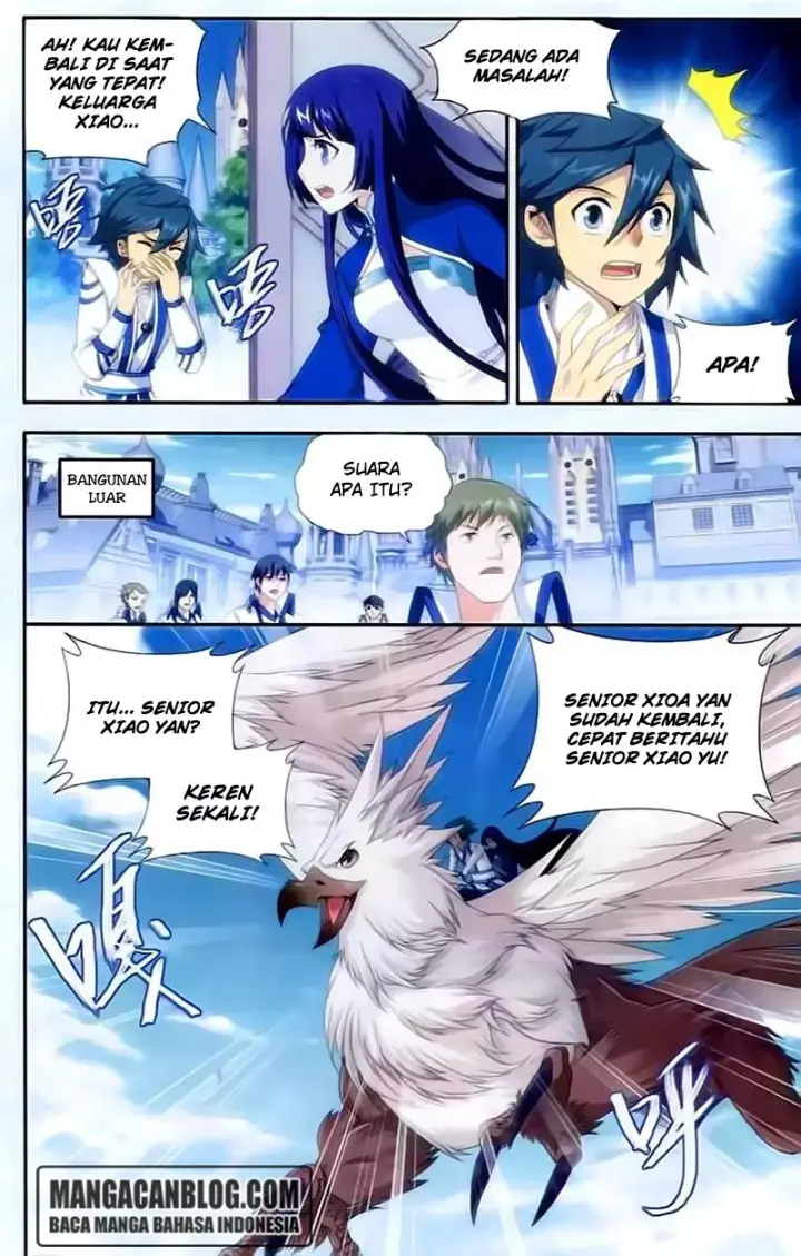 image-komik-battle-through-the-heavens-chapter-144-13/22