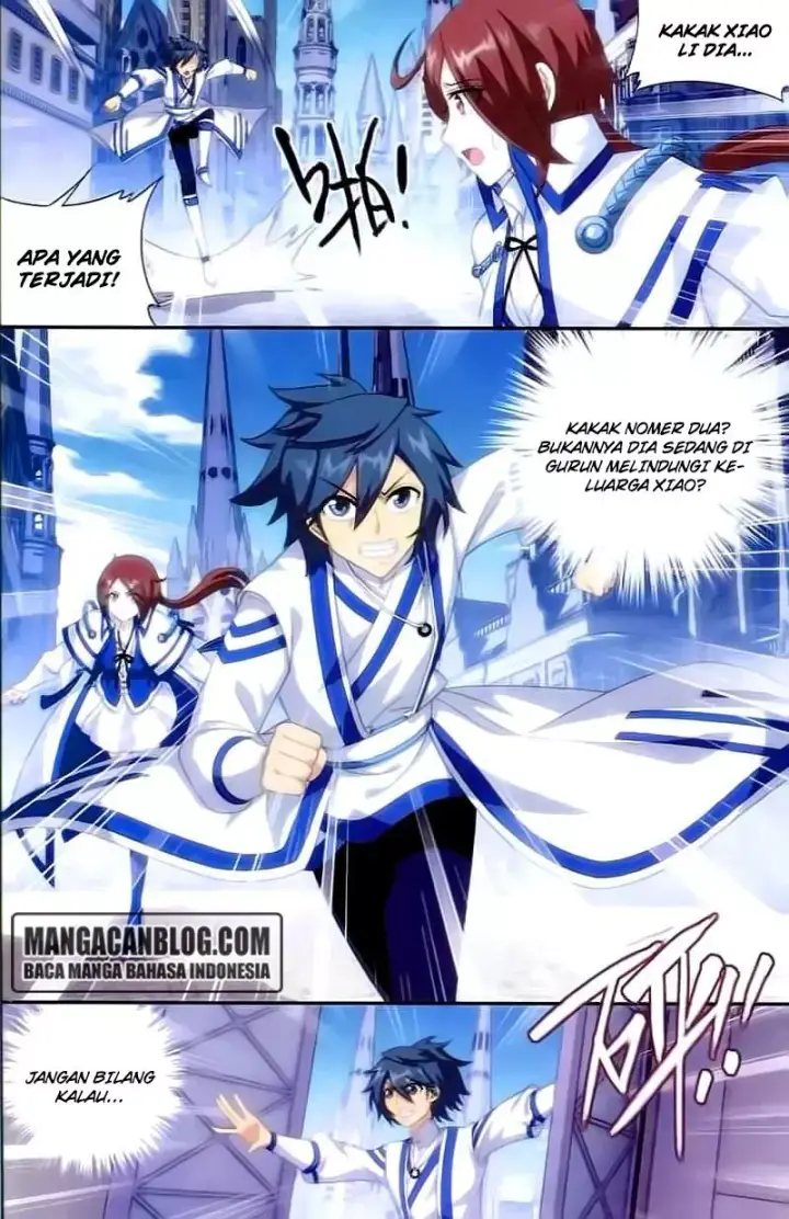 image-komik-battle-through-the-heavens-chapter-144-14/22