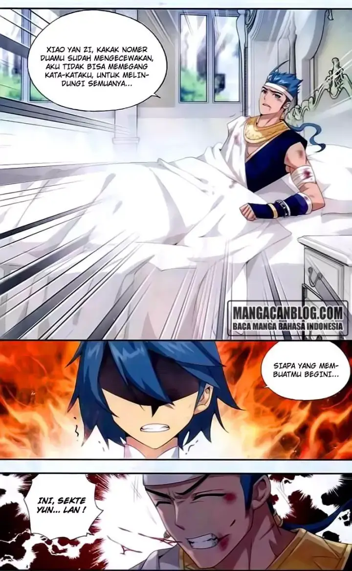 image-komik-battle-through-the-heavens-chapter-144-15/22