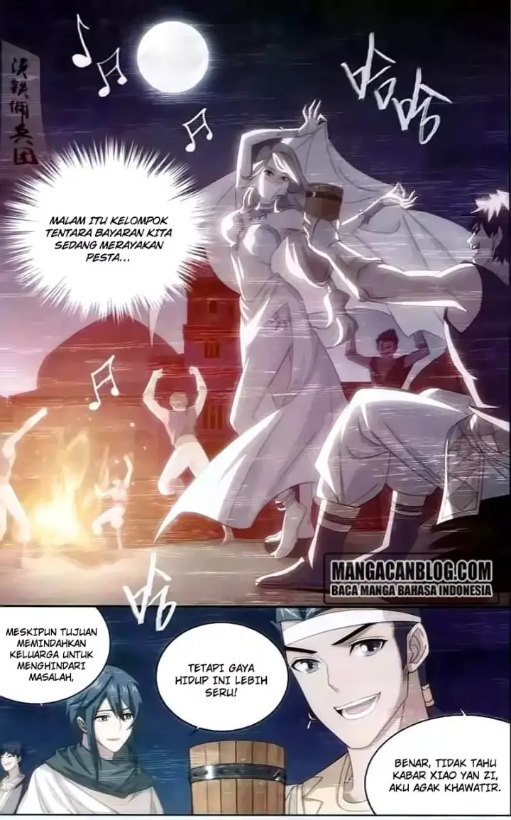 image-komik-battle-through-the-heavens-chapter-144-16/22