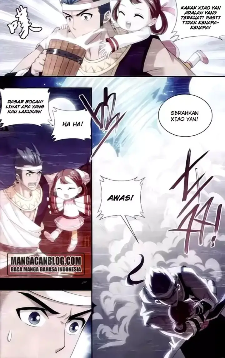 image-komik-battle-through-the-heavens-chapter-144-17/22