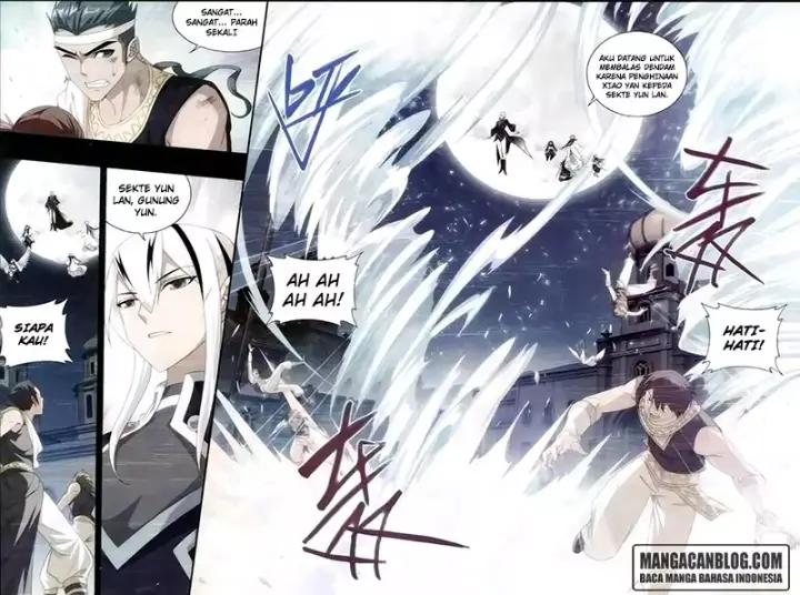 image-komik-battle-through-the-heavens-chapter-144-18/22