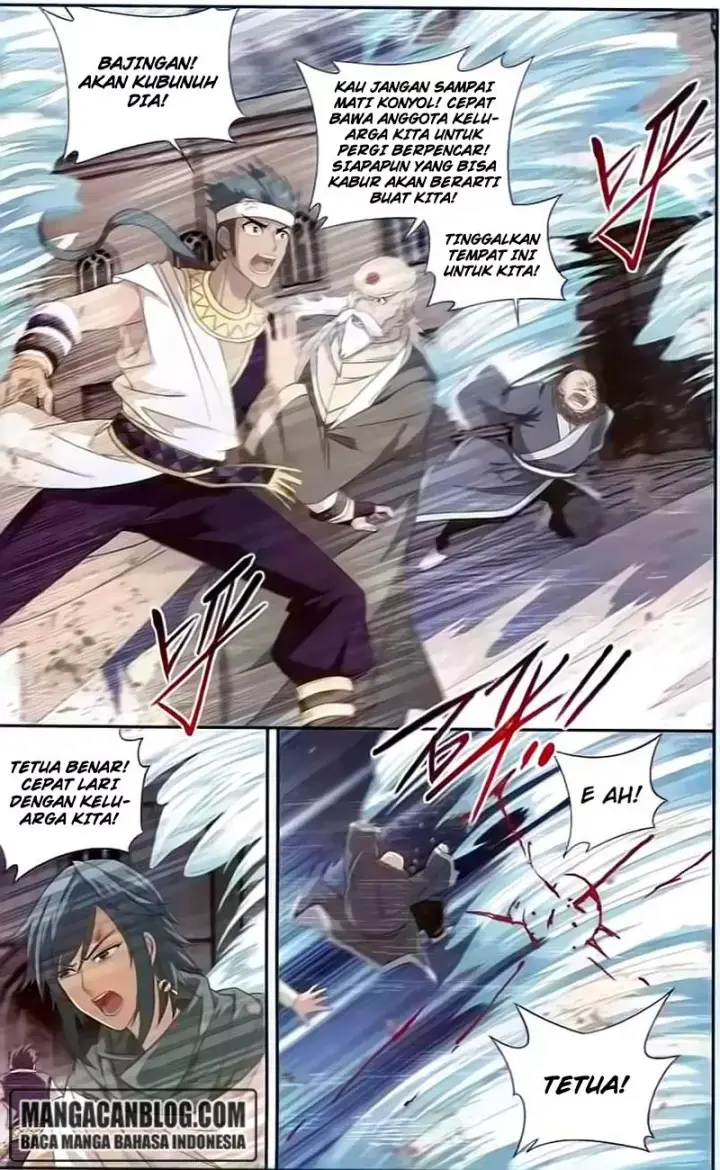 image-komik-battle-through-the-heavens-chapter-144-19/22
