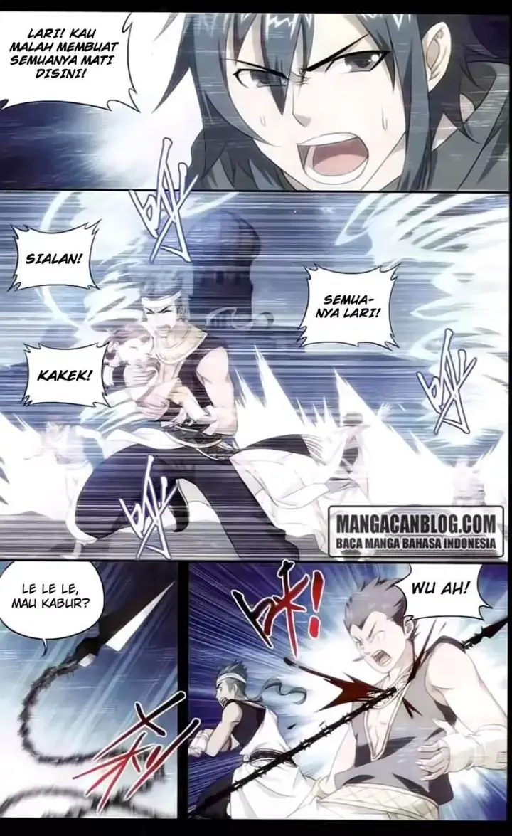 image-komik-battle-through-the-heavens-chapter-144-20/22