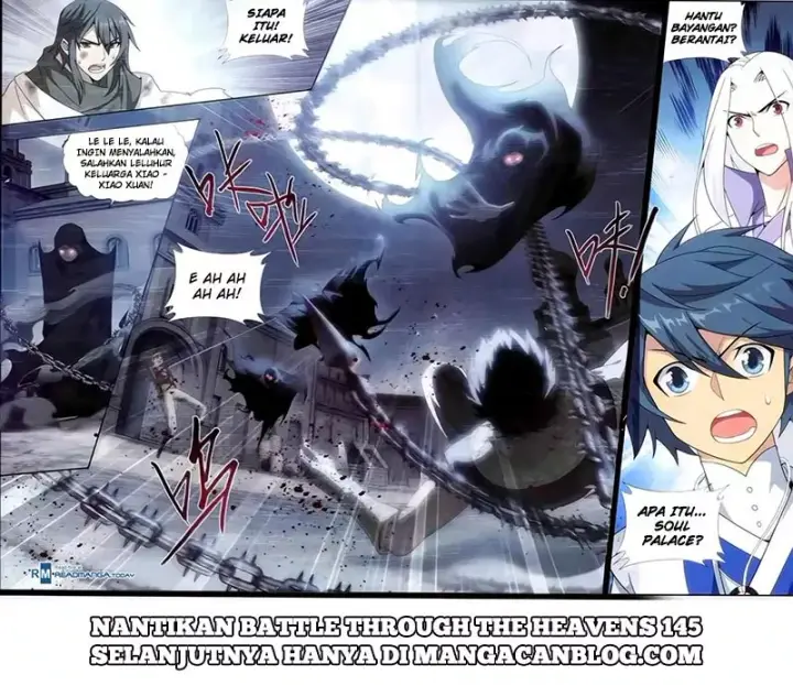 image-komik-battle-through-the-heavens-chapter-144-21/22