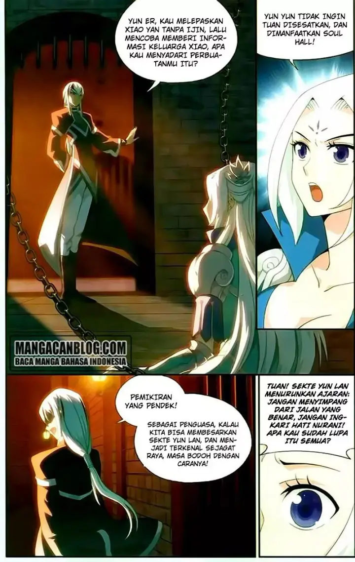 image-komik-battle-through-the-heavens-chapter-145-2/23