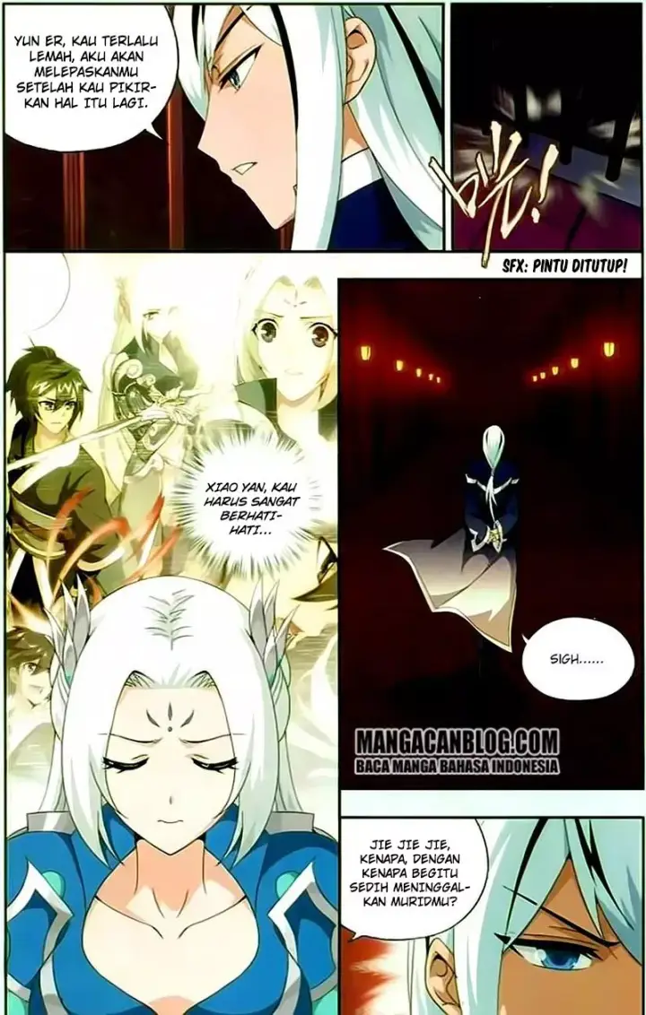 image-komik-battle-through-the-heavens-chapter-145-3/23