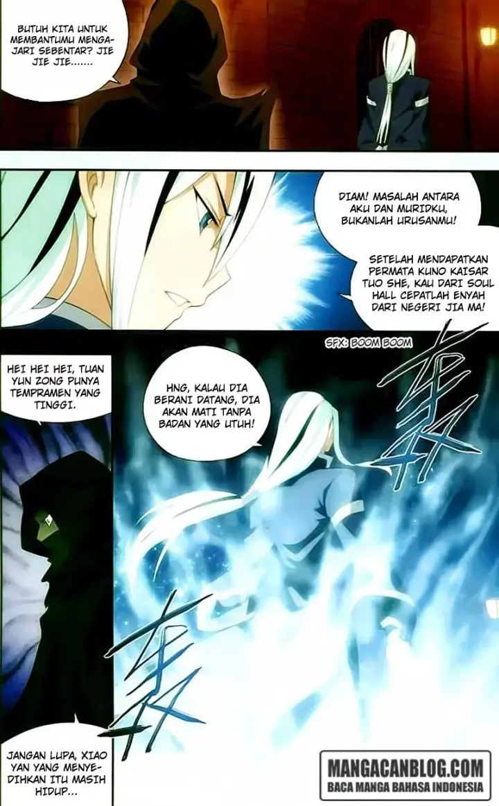 image-komik-battle-through-the-heavens-chapter-145-4/23