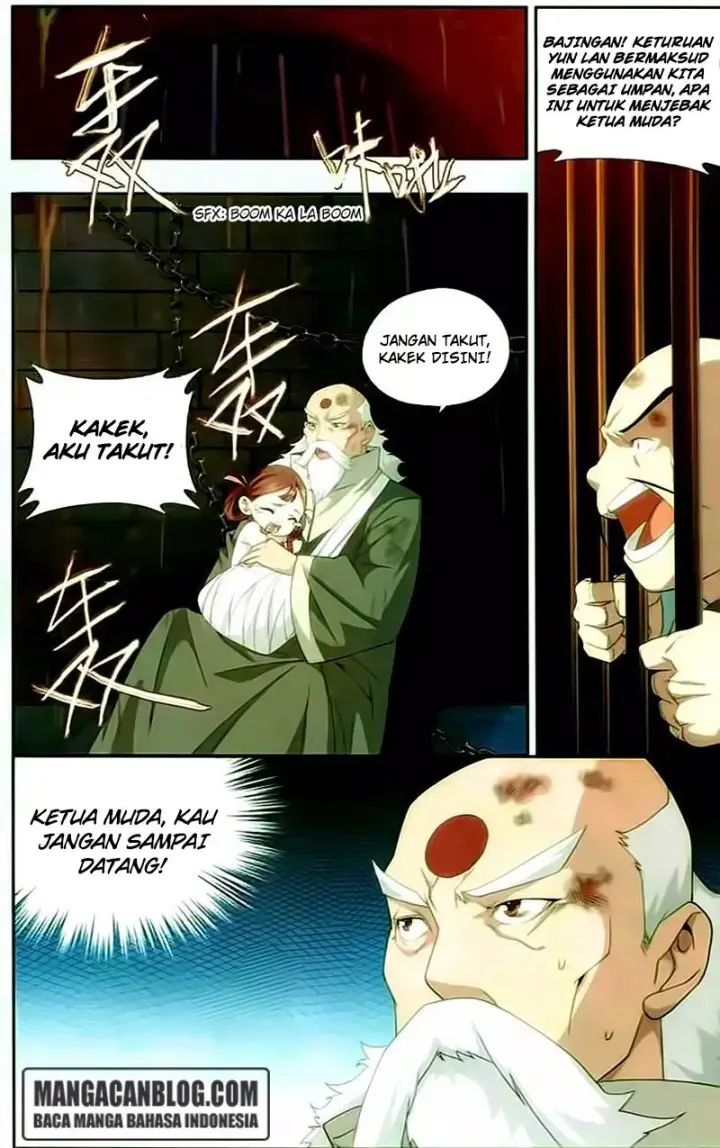 image-komik-battle-through-the-heavens-chapter-145-5/23