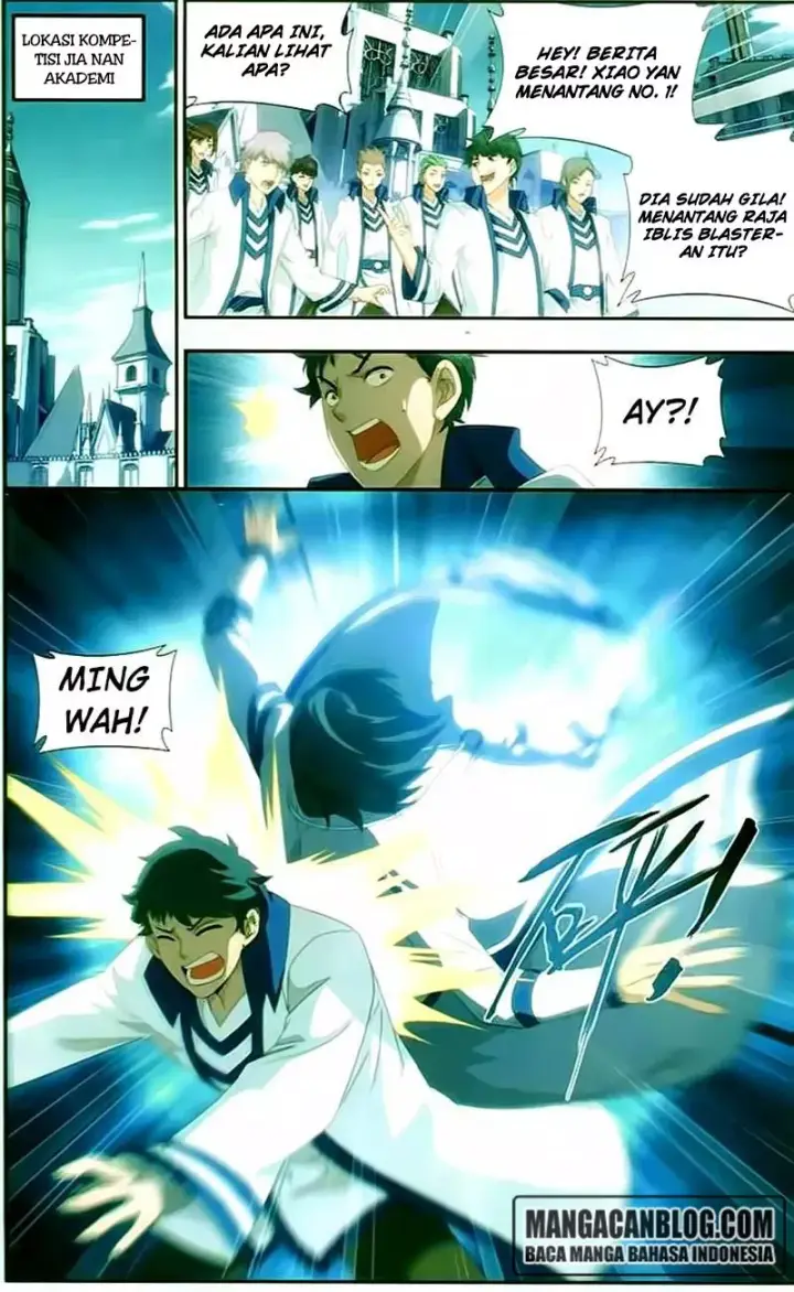 image-komik-battle-through-the-heavens-chapter-145-6/23