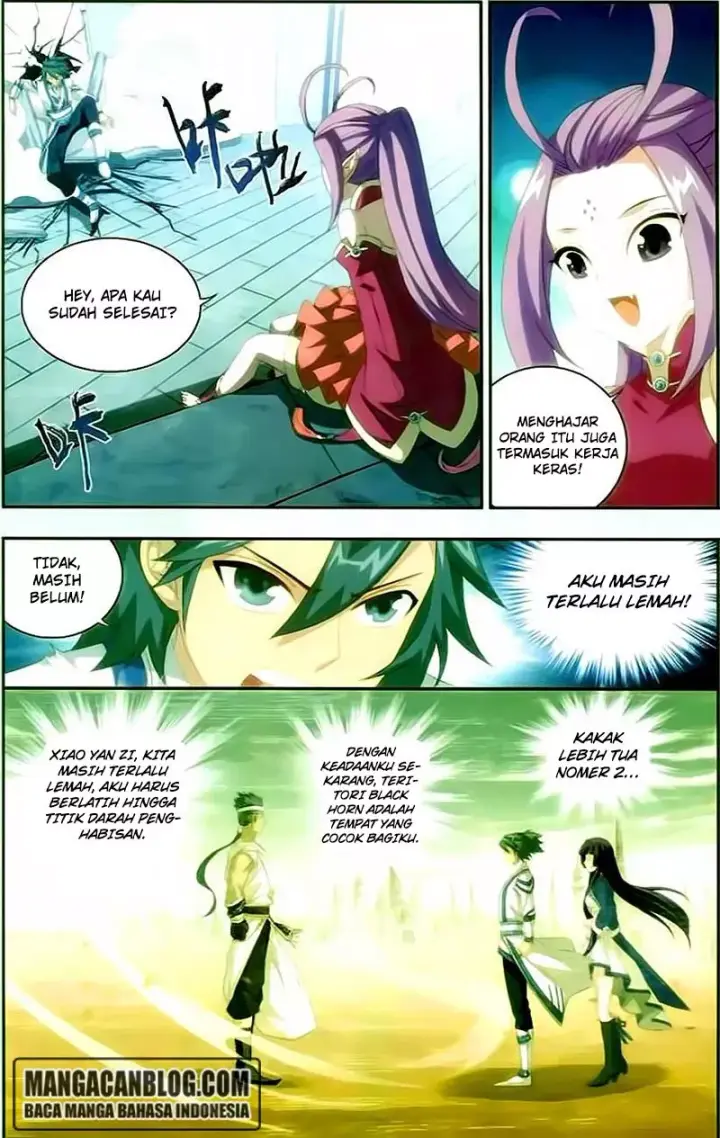 image-komik-battle-through-the-heavens-chapter-145-7/23