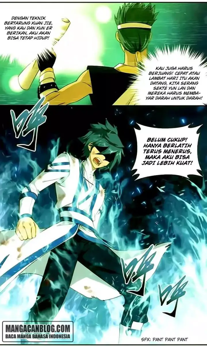 image-komik-battle-through-the-heavens-chapter-145-8/23