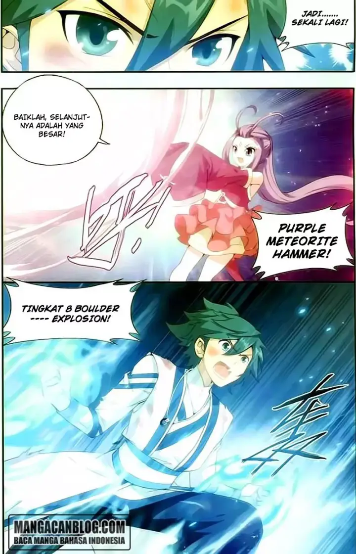 image-komik-battle-through-the-heavens-chapter-145-9/23