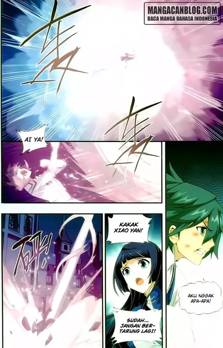 image-komik-battle-through-the-heavens-chapter-145-10/23
