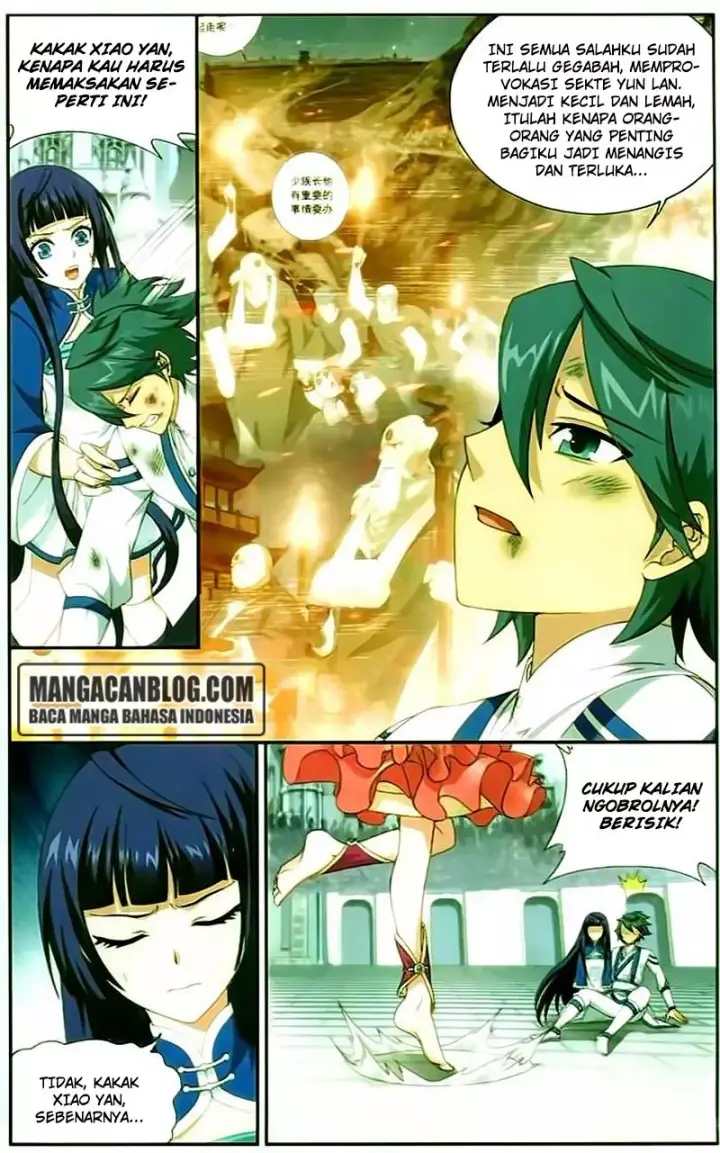 image-komik-battle-through-the-heavens-chapter-145-11/23