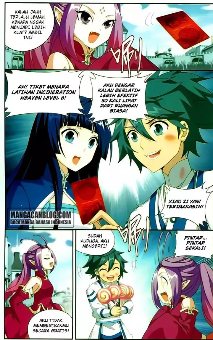 image-komik-battle-through-the-heavens-chapter-145-12/23