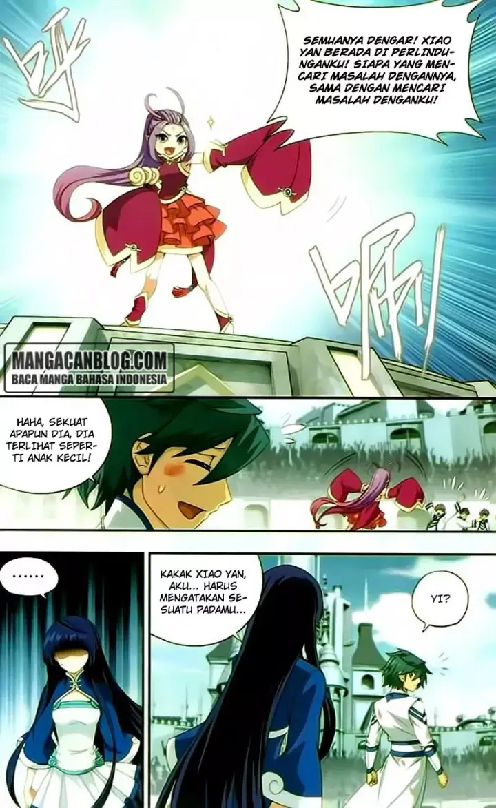 image-komik-battle-through-the-heavens-chapter-145-13/23