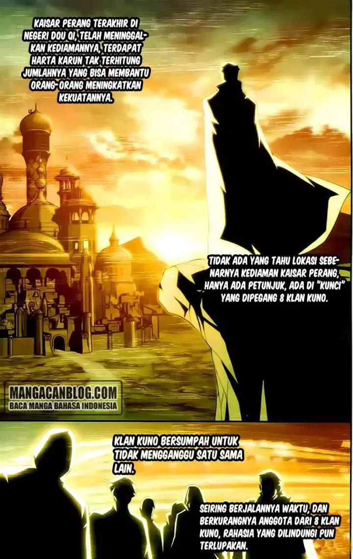 image-komik-battle-through-the-heavens-chapter-145-15/23