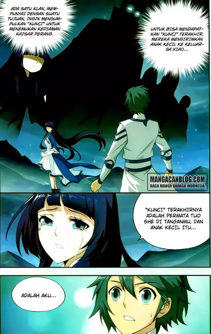 image-komik-battle-through-the-heavens-chapter-145-16/23