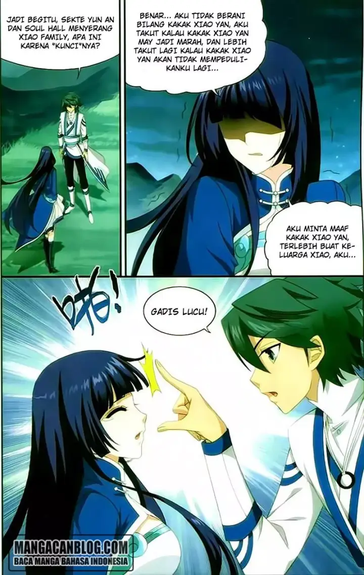 image-komik-battle-through-the-heavens-chapter-145-17/23