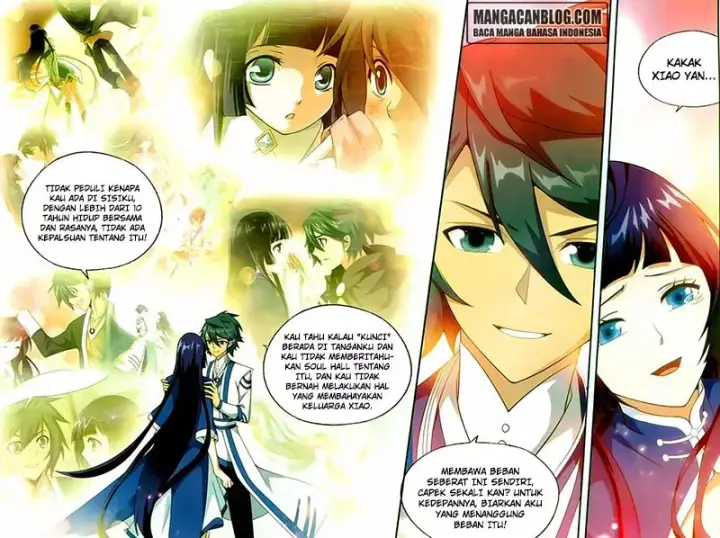 image-komik-battle-through-the-heavens-chapter-145-18/23
