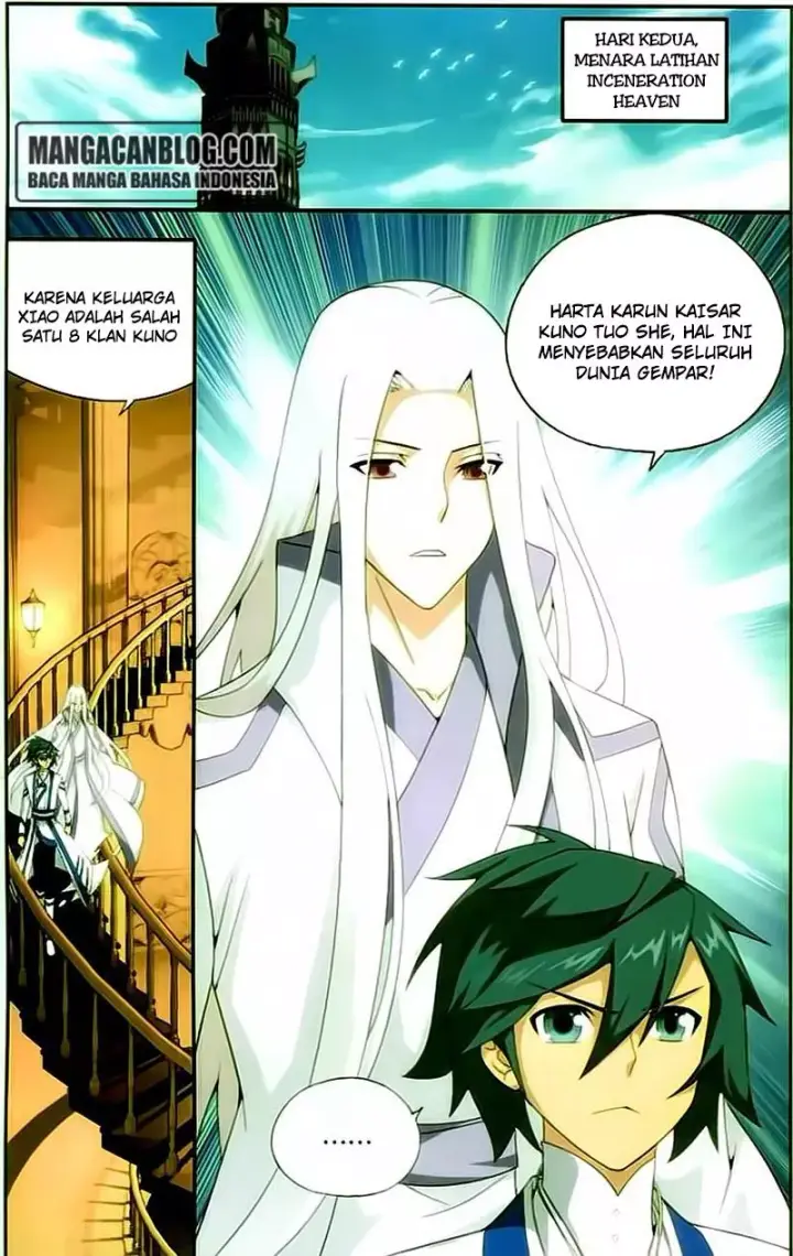 image-komik-battle-through-the-heavens-chapter-145-19/23