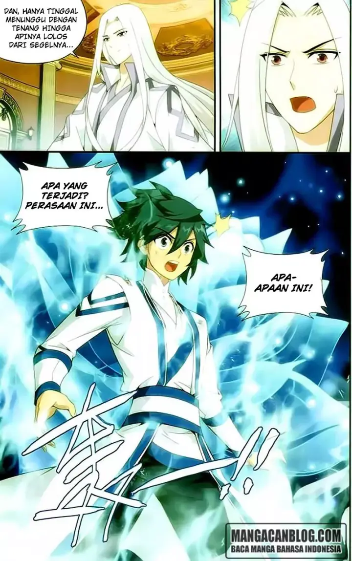image-komik-battle-through-the-heavens-chapter-145-21/23