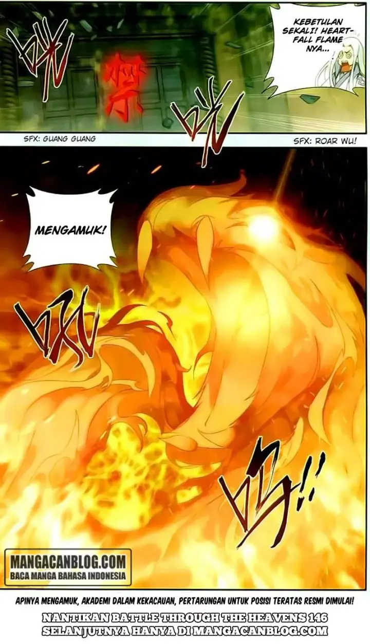image-komik-battle-through-the-heavens-chapter-145-22/23