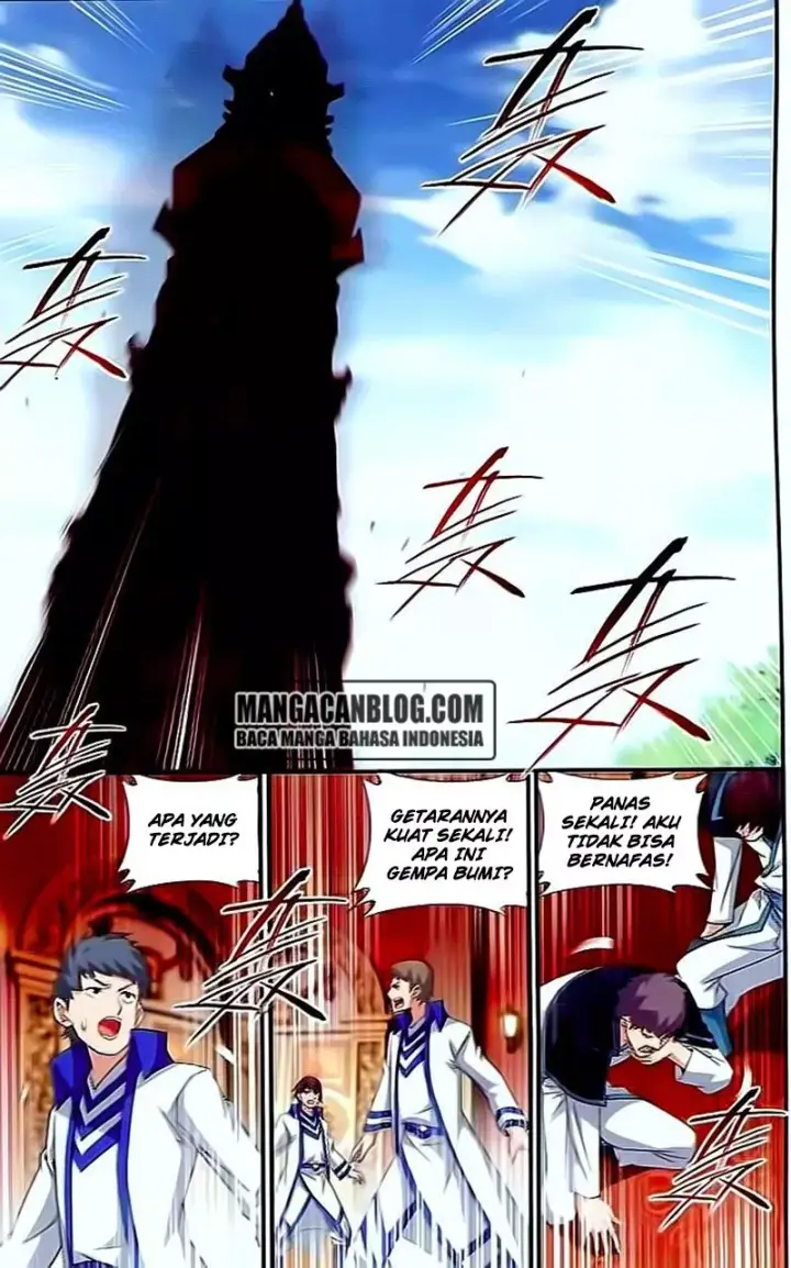 image-komik-battle-through-the-heavens-chapter-146-1/22