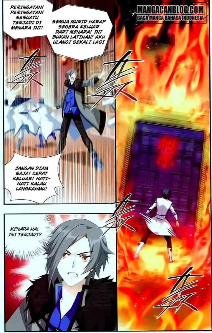 image-komik-battle-through-the-heavens-chapter-146-2/22