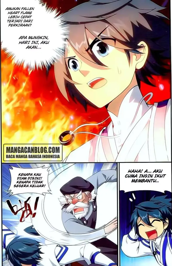 image-komik-battle-through-the-heavens-chapter-146-3/22