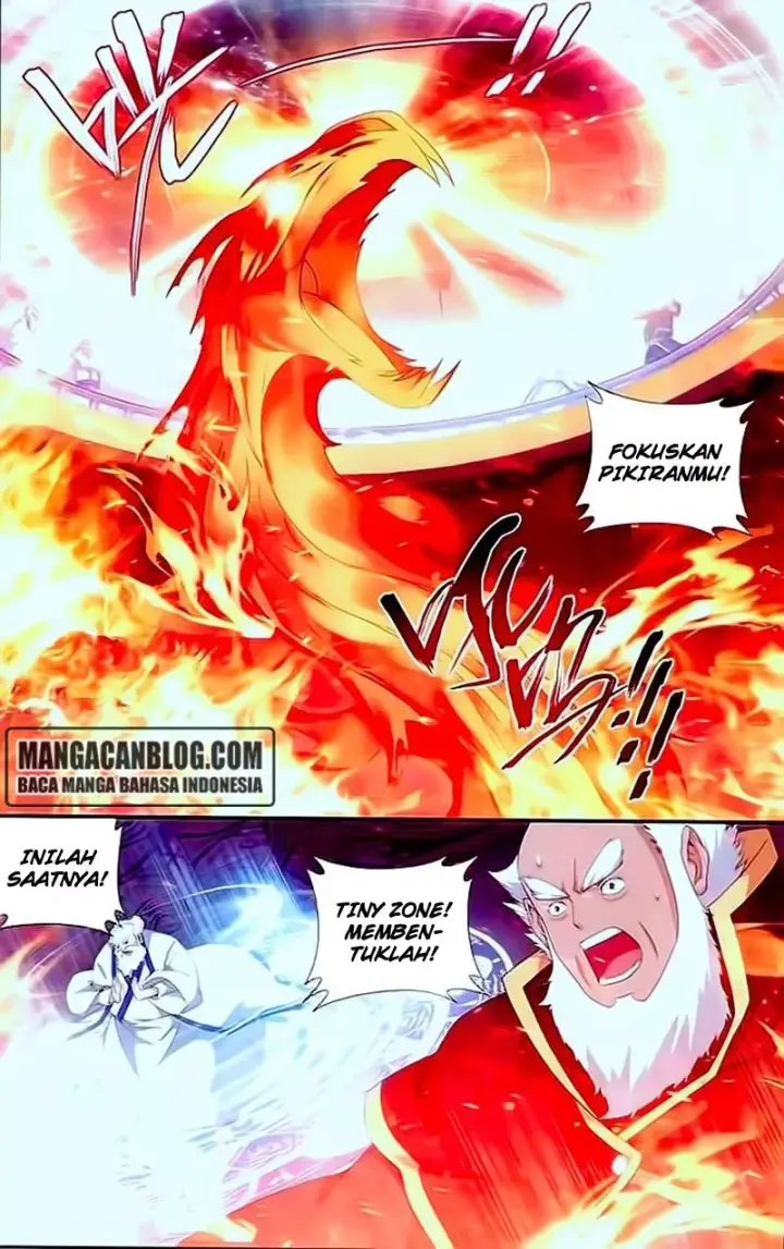 image-komik-battle-through-the-heavens-chapter-146-5/22
