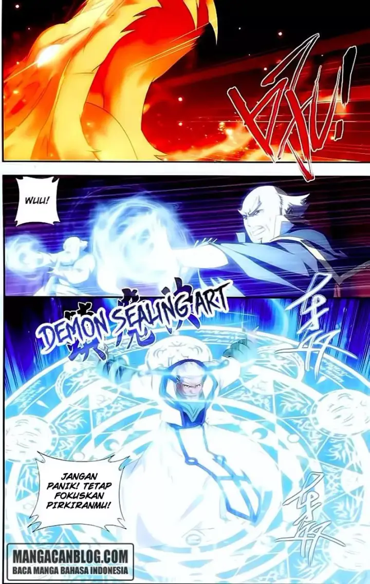 image-komik-battle-through-the-heavens-chapter-146-7/22
