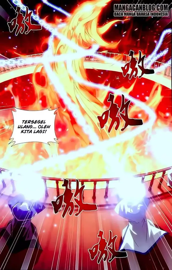 image-komik-battle-through-the-heavens-chapter-146-8/22