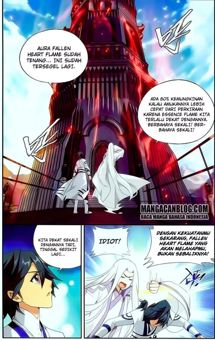 image-komik-battle-through-the-heavens-chapter-146-9/22
