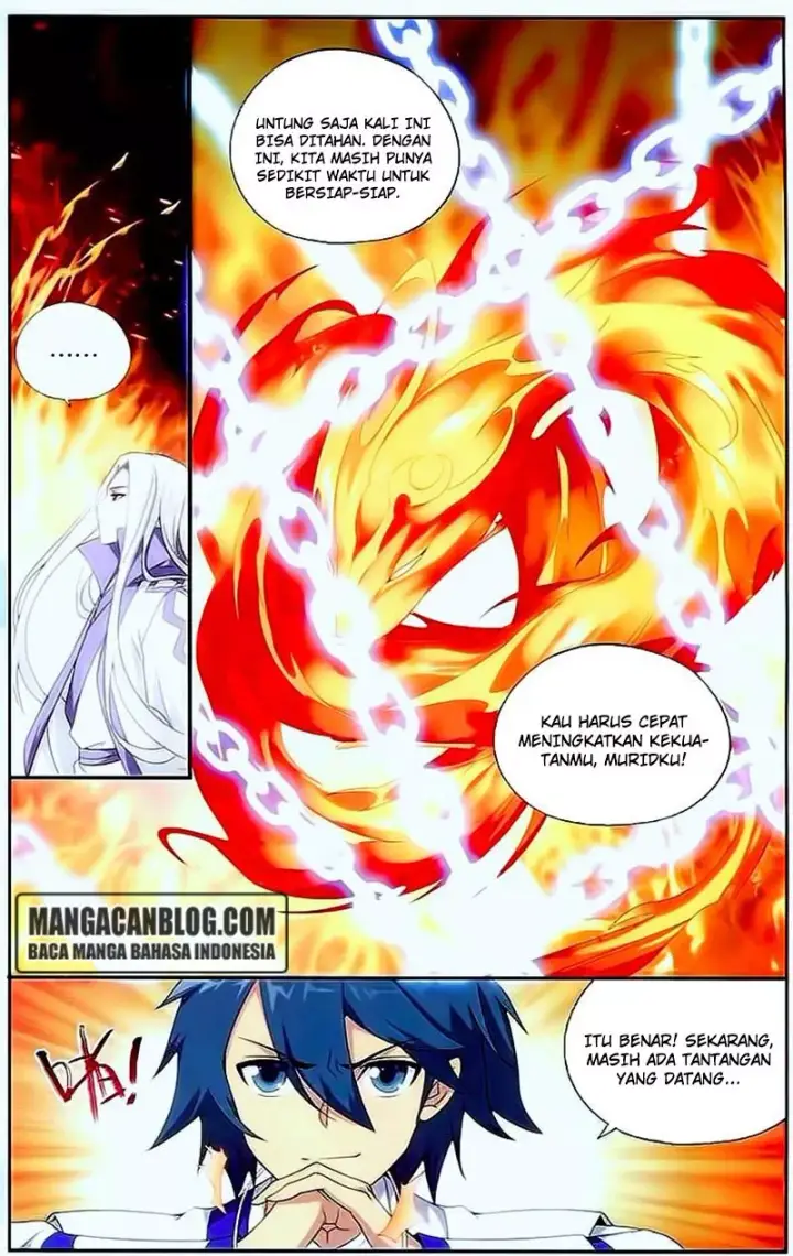 image-komik-battle-through-the-heavens-chapter-146-10/22