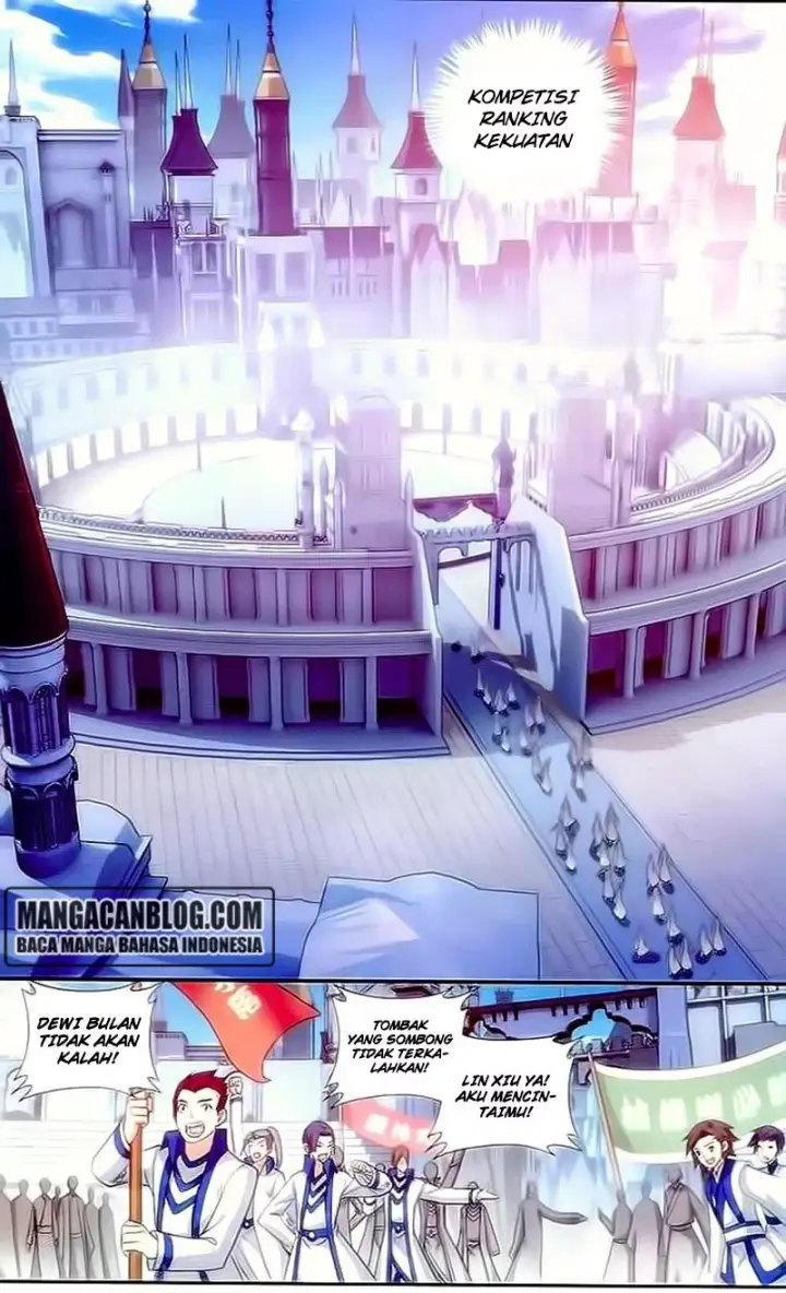 image-komik-battle-through-the-heavens-chapter-146-11/22